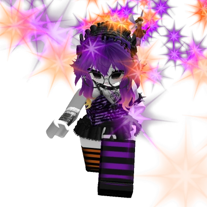 cloudbatz's avatar