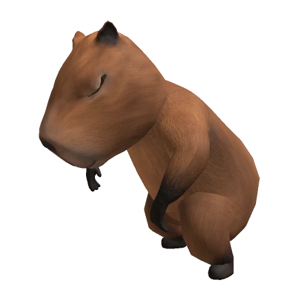 lac_Hiloopppk's avatar