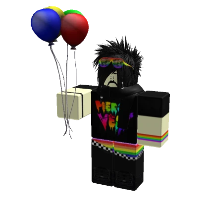 BiscuitsFuneral's avatar