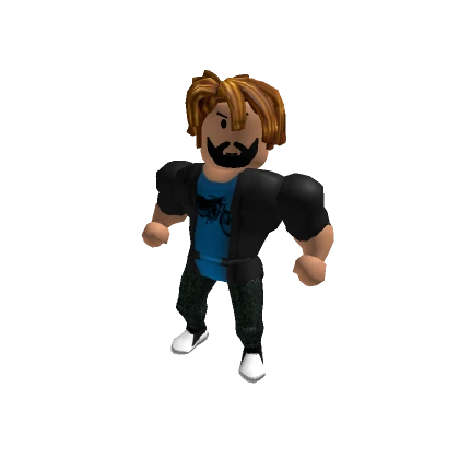 luciuswashere2's avatar