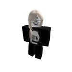 goneagles's avatar