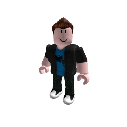 gueddah13013's avatar