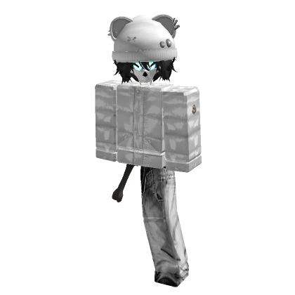 lced0utcastles's avatar