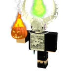 EviIKittyCat's avatar