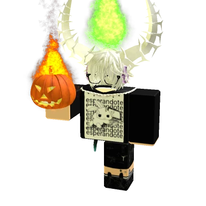 EviIKittyCat's avatar