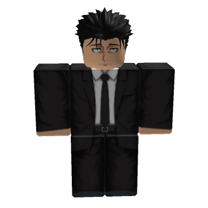 RStorm1011's avatar