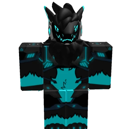 CLINT_CLINT1's avatar