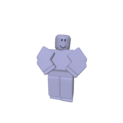 Superhero Flight Animation Pack