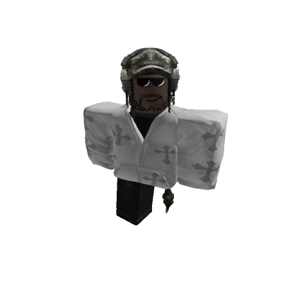 Soviet_Atlas's avatar