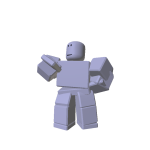 Bold Animation Pack