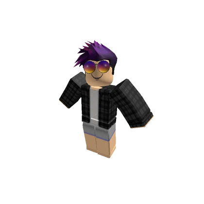 CooingTcyoonMaster19's avatar