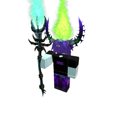 LETSHAVEAGOODEVENING's avatar