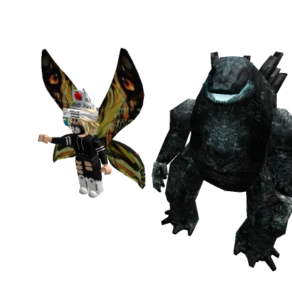 Sheccid3223's avatar