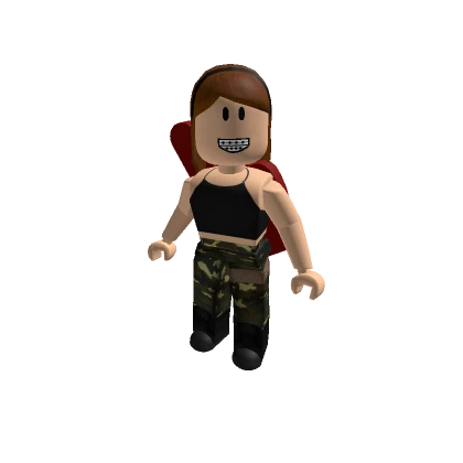 RoyaltyLovesRoblox's avatar