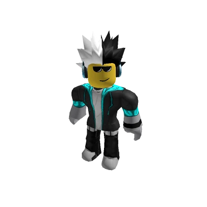 dbrow825's avatar