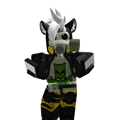 Hawaii_Coconutzz's avatar