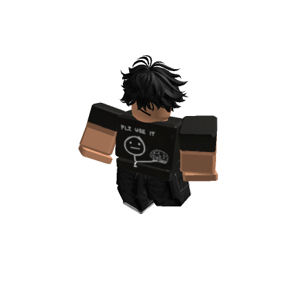 Full avatar of LightningAnEarthGawd