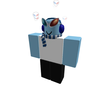 princemenos's avatar