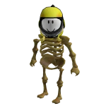 StarManToTheMoon's avatar