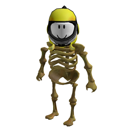 StarManToTheMoon's avatar