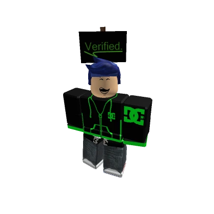 xxhbkrulesxx's avatar