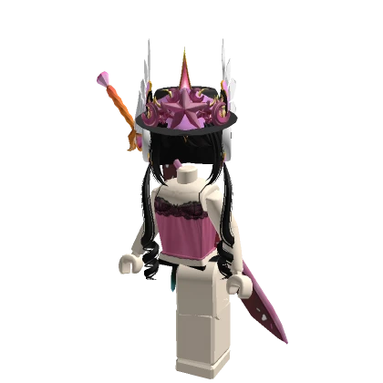 AfterNoonDrives's avatar