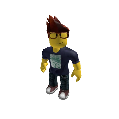 bugg4hbutt's avatar