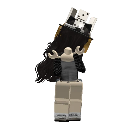 UnspokenFables's avatar