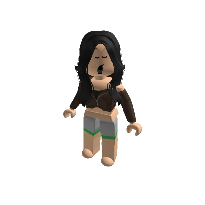 Italy_597's avatar