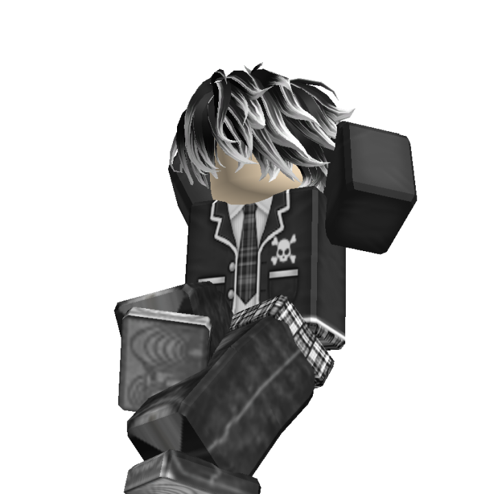 Roblox banner for @faressJPP