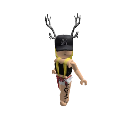 savegeone1842's avatar