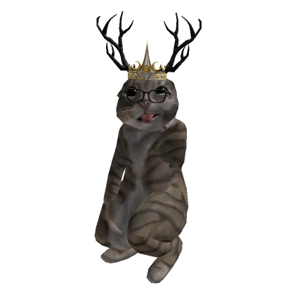 Mrbig's avatar