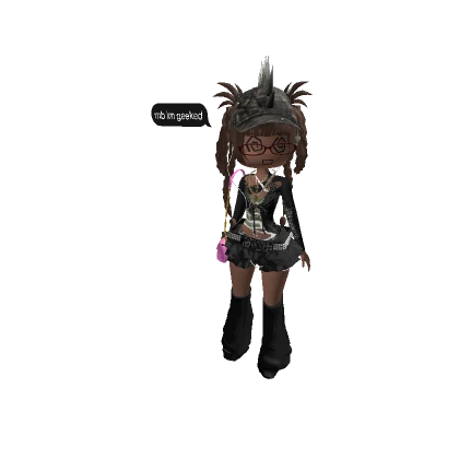 lanabunnyz12332's avatar