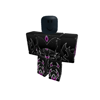 jackrabbit44's avatar