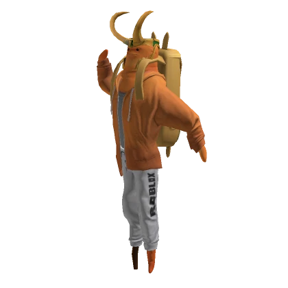 Lebronlover's avatar