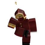 ASTROJOHN0009's avatar