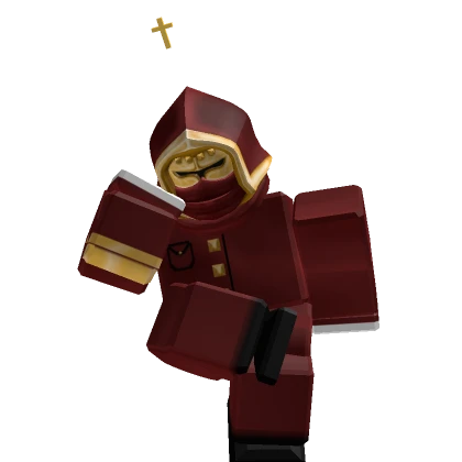 ASTROJOHN0009's avatar