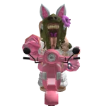 AlexandreIsAmazing's avatar