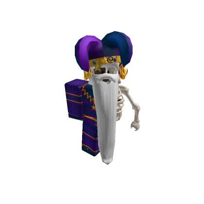 baxterknite's avatar