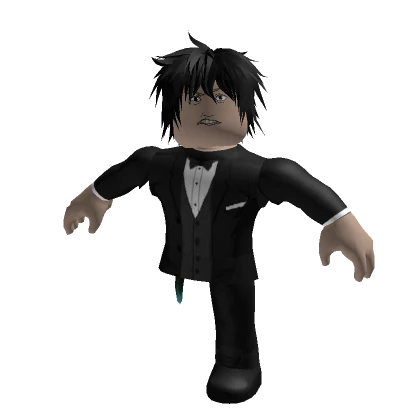 SoulOfLoves's avatar