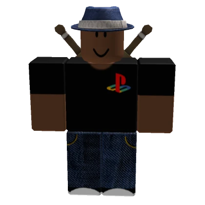 meta64's avatar