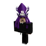 malasirena78's avatar