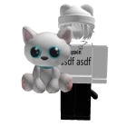 thefeelingyougiveme's avatar