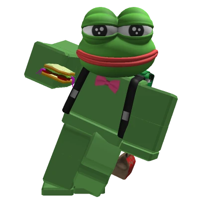 IIIIlllIIIlIIIIlIIl's avatar