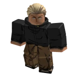 DeterminedTrades's avatar