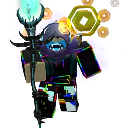 Jorsbors111's avatar