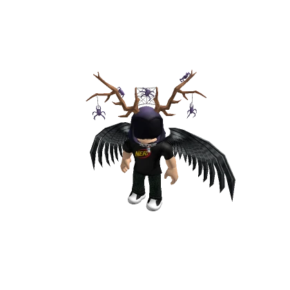mikrcrecraf's avatar