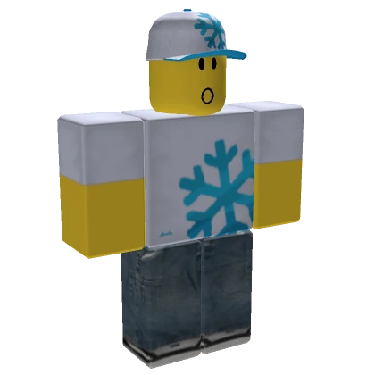 Aux's avatar
