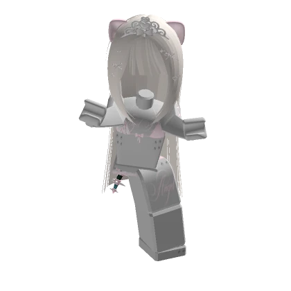 zDesired's avatar