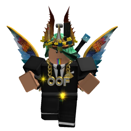 Foul_Baller's avatar